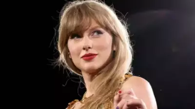 Taylor Swift Hits $1.6 Billion Net Worth in 2025: A Music Empire Built on Talent