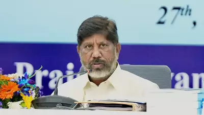 Telangana Government Cancels Coal Mine Tender Amid Political Drama