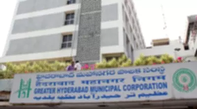 Telangana HC: Title Disputes No Bar to GHMC Building Permissions