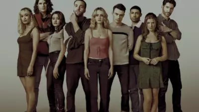 Tell Me Lies Season 3 Drops on Jan 13: A Must-Watch OTT Release