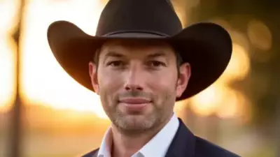 Texas GOP Leader's Anti-Hindu Remarks Spark Outrage, Political Backlash