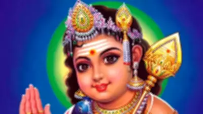 Thai Pusam 2026: Date, Significance, and Rituals of Lord Murugan Festival