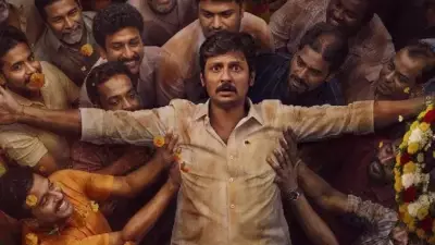 Thalaivar Thambi Thalaimaiyil X Review: First Day Reactions Are In