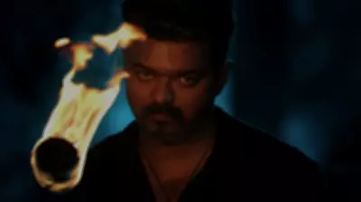 Thalapathy Vijay's 'Jana Nayagan' Set for February 6 Release After Legal Delays