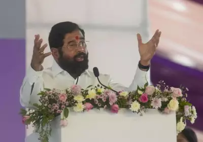 Thane Municipal Polls: 7 Shiv Sena (Shinde) Candidates Win Unopposed