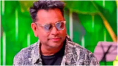 The Great Indian Kapil Show S4: AR Rahman's Communal Remark, Priyanka's Grand Entry