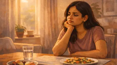 The Hard Reality: What Happens When You Stop Weight Loss Injections