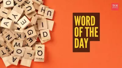 The Quixotic Spirit: When Dreams Defy Reality