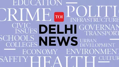 Three Arrested in Rs 15 Crore Digital Arrest Scam Targeting NRI Doctor Couple