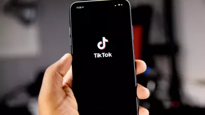 TikTok Rolls Out AI Age-Detection in Europe, Warns of Privacy Trade-offs