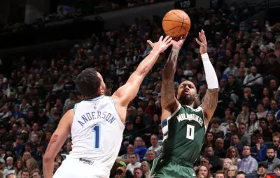 Timberwolves Face Bucks in Injury-Riddled Showdown on January 13, 2026