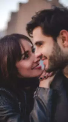 Timeless Love Quotes from Literature That Speak to Every Heart