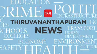 TMA Launches Heritage Walk Series to Save Thiruvananthapuram's 200-Year-Old Handloom Legacy