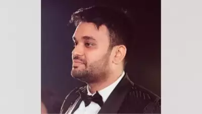 TMC, I-PAC Challenge ED Searches in HC Over 2026 Poll Data Concerns