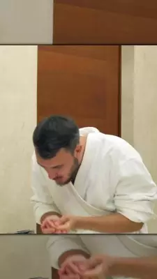 TOI Mantra Launches: Your Gateway to Spiritual Wisdom & Sanatan Values in Modern Life