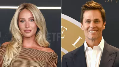 Tom Brady Breaks Silence on Personal Life Amid Alix Earle Romance Rumors