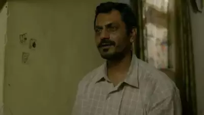 Top 5 Bollywood True Crime Dramas: From Jessica Lal to Batla House