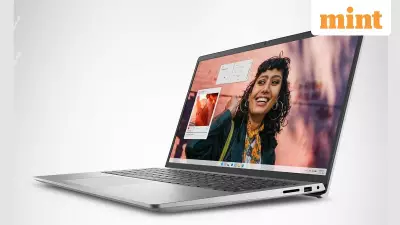 Top 5 Laptops for Indian Professionals in 2026: Power & Portability