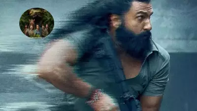 Top 5 OTT Releases This Week: Dhurandhar, Anaconda & More