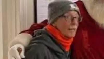 Tragic End to Search for Missing NJ Football Coach Stephen Iannotti, 72, Found Deceased