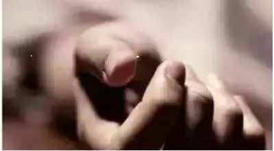 Trichy Teen Succumbs to Burns After Family Dispute, Police Probe Unnatural Death