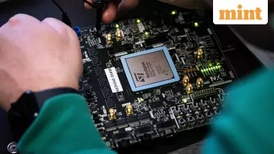 Trump to Propose Tech Companies Fund New Power Plants in Emergency Auction