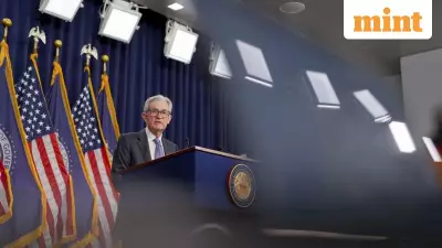 Trump's Fed Pressure Could Delay Rate Cuts, Impacting Markets and Housing