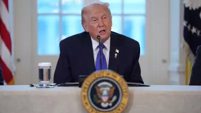 Trump's Second Term Strains US-India Ties: Trade, Russia, and Diplomacy Test Partnership