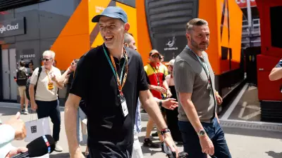 Tuchel: Social Skills Key for England's 2026 World Cup Squad Selection