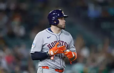 Twins Sign Victor Caratini to Bolster Catching Depth for 2026 Season