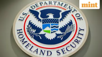 Two Indian Nationals Arrested in US with 309 Pounds of Cocaine