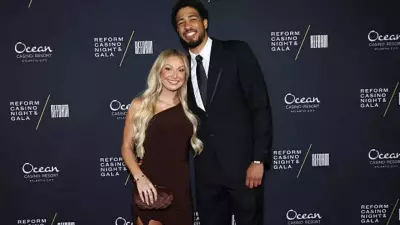 Tyrese Haliburton & Jade Jones Set 2026 Wedding Date: Pacers Star's Fiancée Reveals