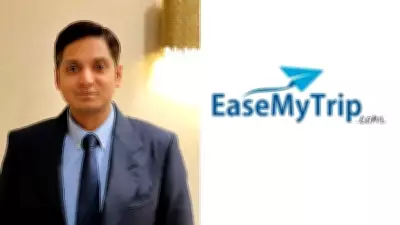 Union Budget 2026 Expectations: Hospitality Sector Seeks Infrastructure Status & GST Relief