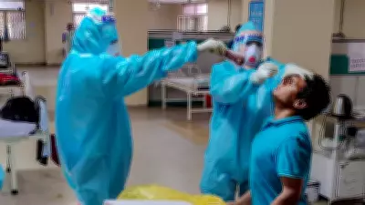 Union Budget 2026 Healthcare Expectations: Sector Demands Infrastructure, Research & Access Boost