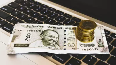 Union Budget 2026: Tax Slabs May See Major Changes, Higher Exemption Limit Expected