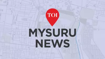 Union Govt Sanctions Rs 94 Crore for NH-275 Safety Upgrades in Karnataka