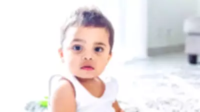 Unique Indian Baby Names Inspired by Birds: From Peacocks to Eagles