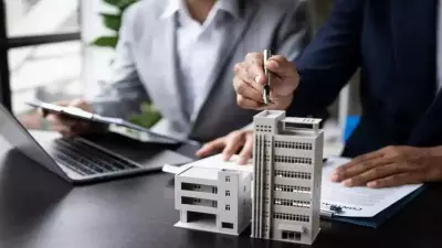 UP Real Estate Investments Soar 53% to Rs 69,000 Crore in 2025, Says RERA Chief