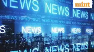 UP Warriorz Aim to Ride Momentum Against Mumbai Indians in WPL Rematch