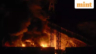 US Military Strikes on Venezuela to Trigger Gap-Up in Gold, Silver, Crude Prices