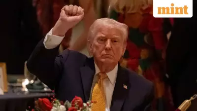 US Strikes Venezuela, Captures Maduro: Can $303 Billion Oil Fix $38 Trillion Debt?