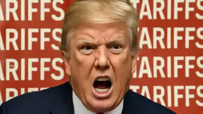 US Supreme Court Delays Trump Tariffs Ruling, $150 Billion at Stake