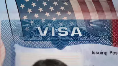 US Visa Freeze Excludes India, But Attorney Warns Future Uncertain