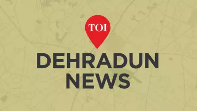 Uttarkashi Court Orders Criminal Case Against Purola Block Chief Over Alleged Fake SC Certificate