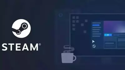 Valve Faces £656 Million UK Lawsuit Over Steam's Alleged Unfair Pricing Practices