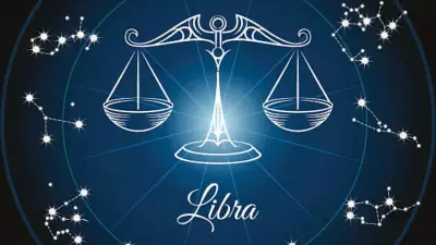 Venus & Moon Align for a Day of Success: Love, Career & Luck Shine