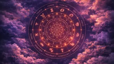 Venus-Saturn Conjunction in 2026 to Create Labh Drishti Yoga for 3 Zodiac Signs