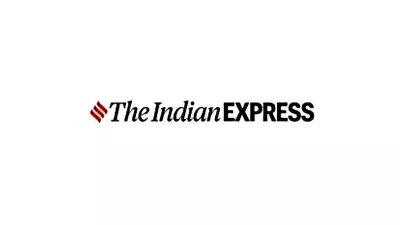 Veteran Activist Shyamala Desai Urges Pune Voters to Demand Ward-Specific Promises