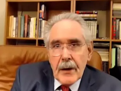 Veteran Canadian Journalist Calls for Tariff-Free Trade Deal with India