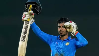 Vidarbha vs Saurashtra: Vijay Hazare Trophy Final Live Score and Updates